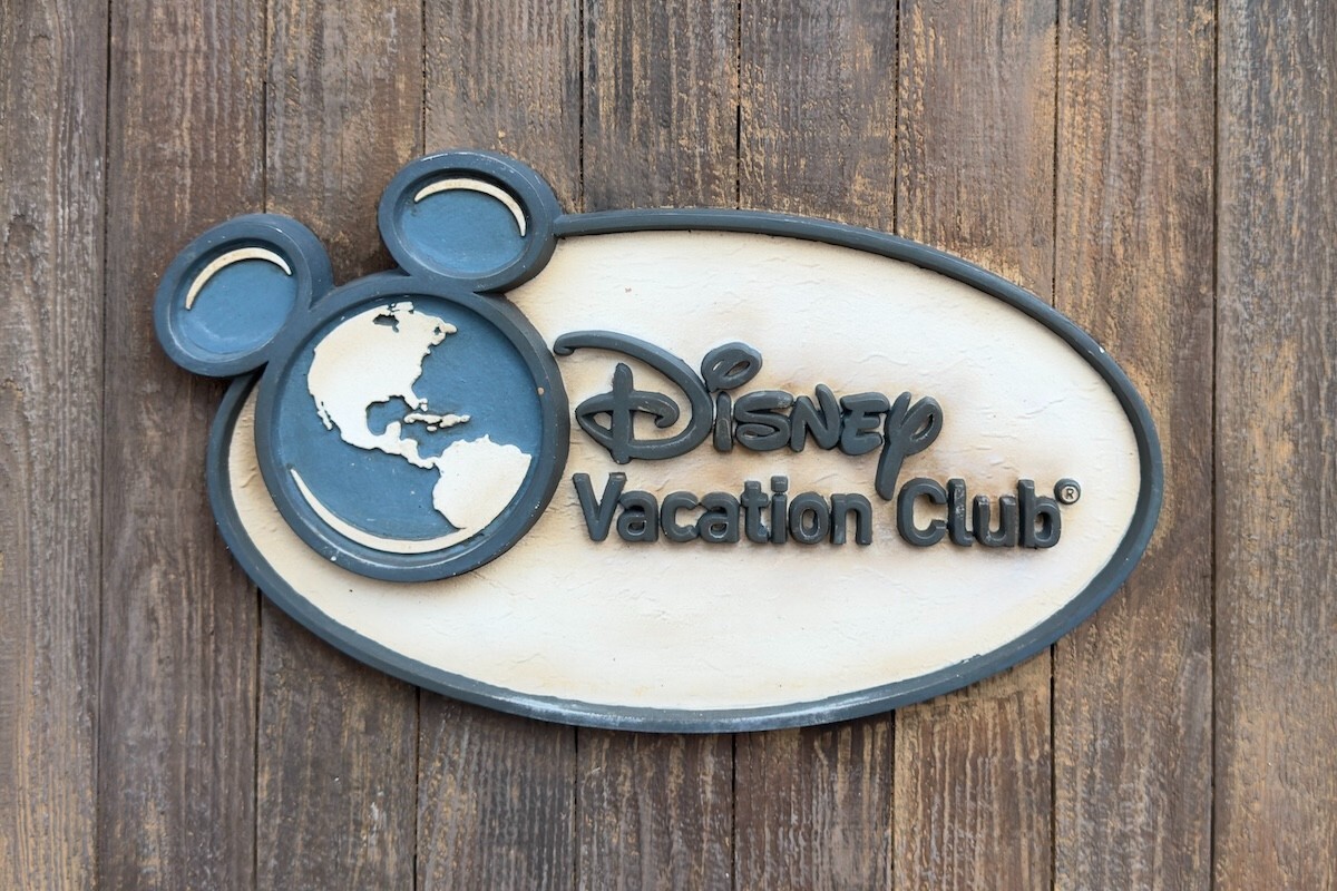 Disney Vacation Club DVC Points Rental The Villas Grand Californian Hotel