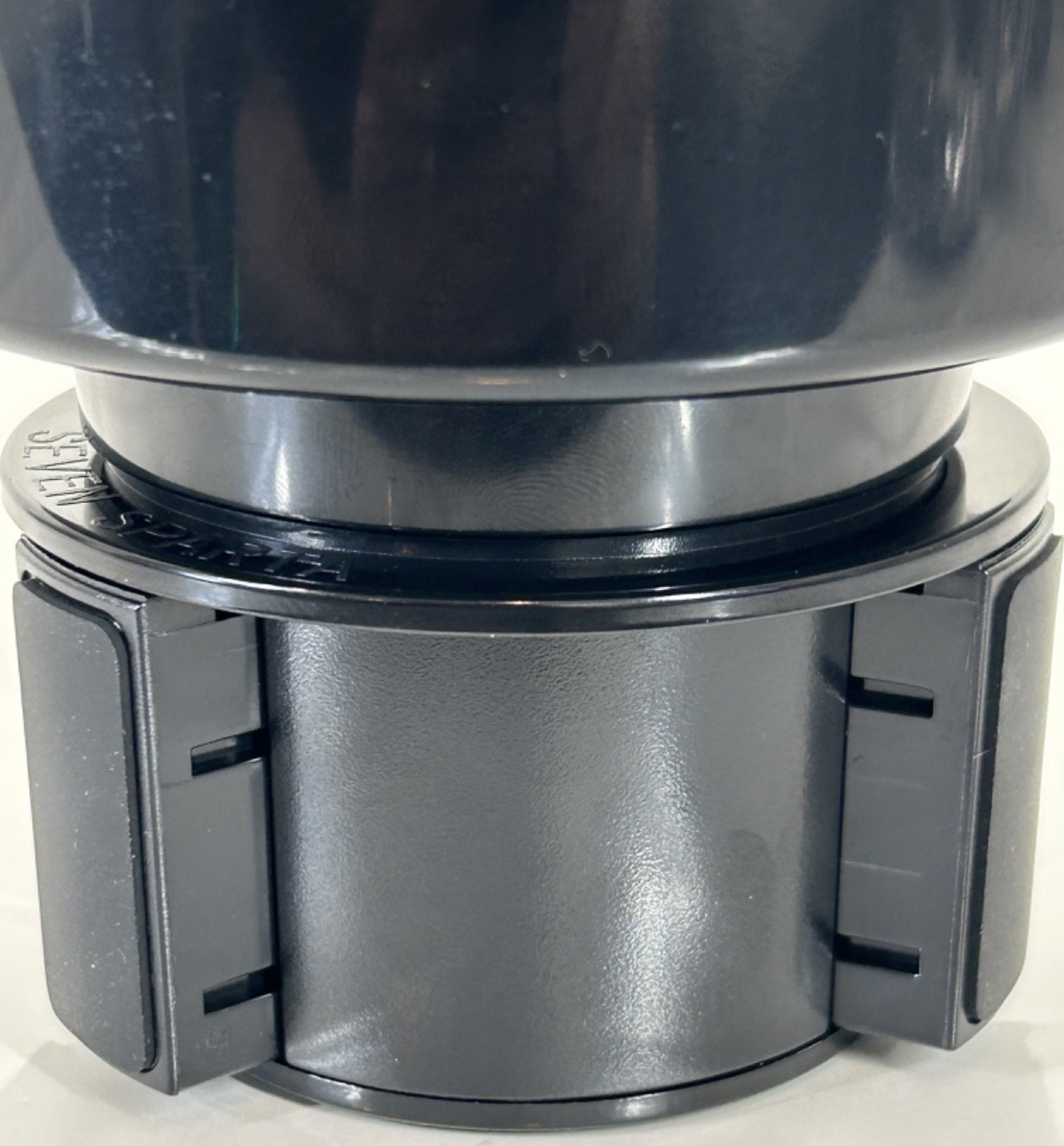 NEW Seven Sparta Car Truck Cup Holder Expander Adapter | Fits Most 32 – 40 oz