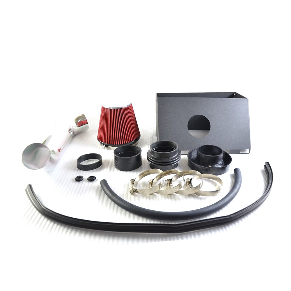 Cold Air Intake Induction Kit Filter for Dodge Ram 1500 2500 3500 2002-2008