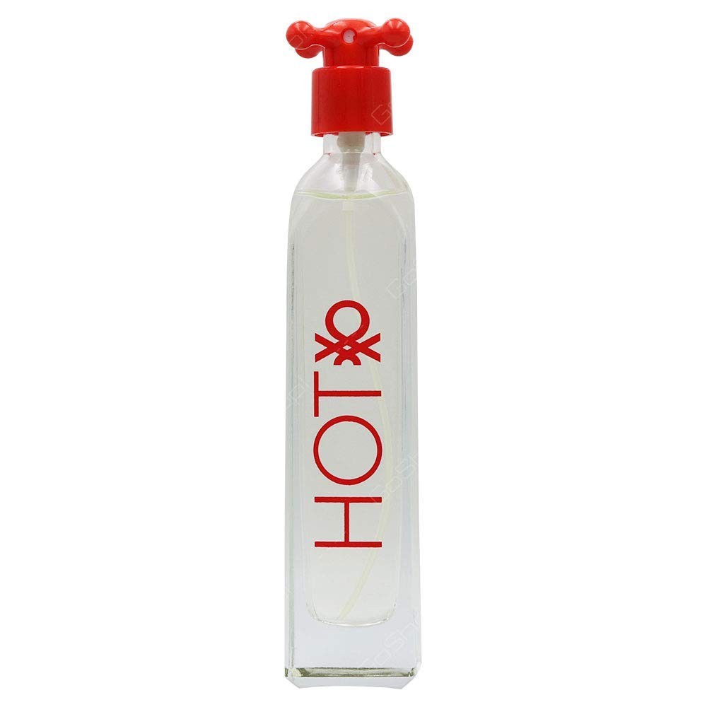 Darphin Hydraskin Light-50ml/1.7oz SIZE ONE