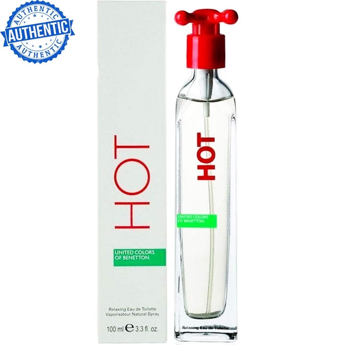 Darphin Hydraskin Light-50ml/1.7oz SIZE ONE