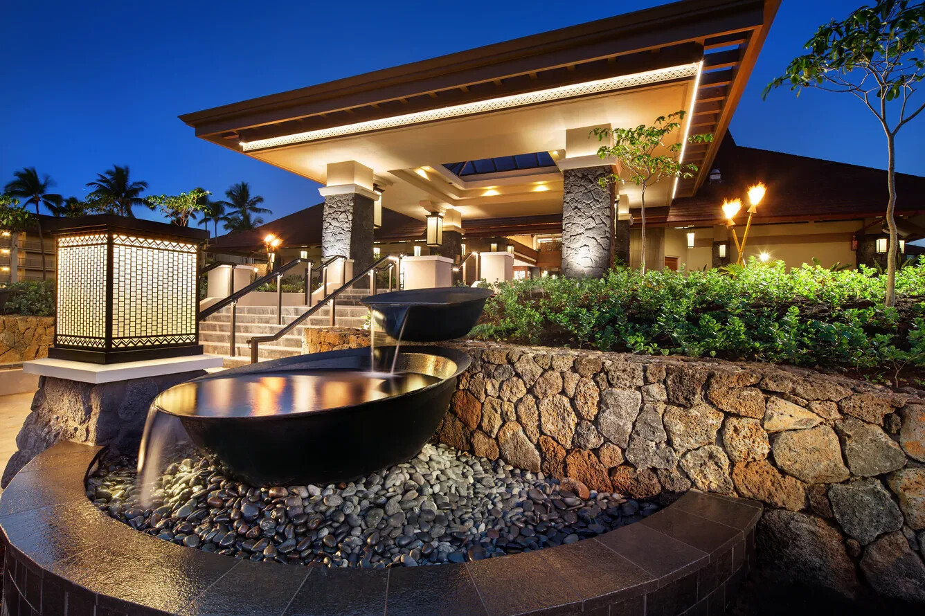 Marriott Vacation Club Bonvoy Points Grand Residence Club 2 Lake Tahoe
