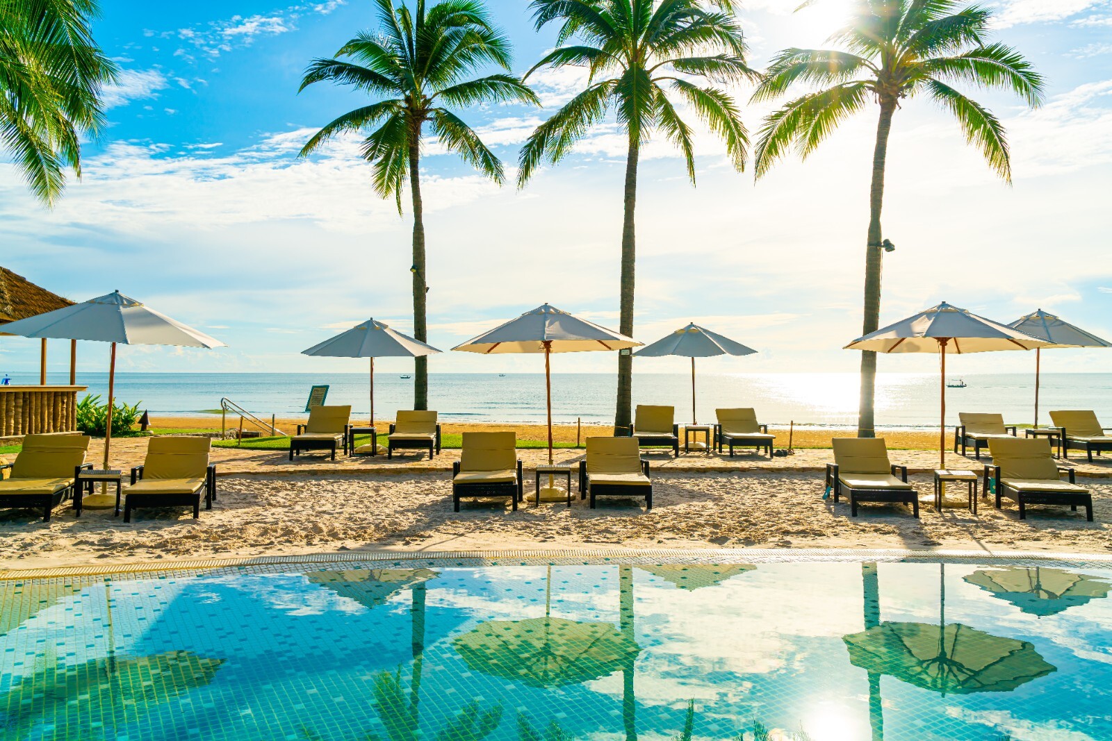 Priceline Express Hotel 10% discount code $50 max savings