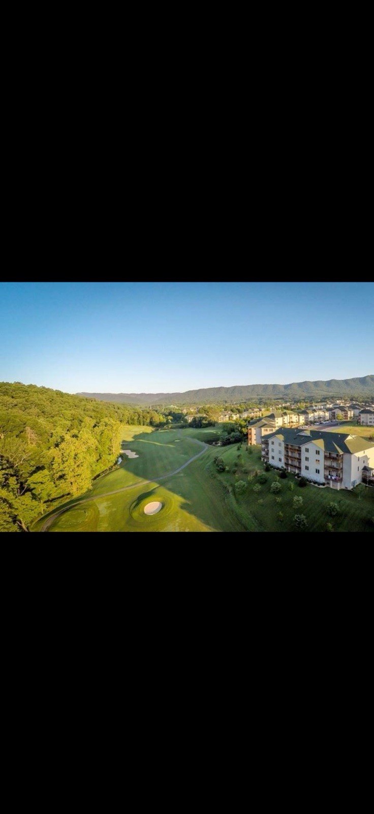Massanutten Va Woodstone Luxury Villas Timeshare 2BR/2BA WEEK 49