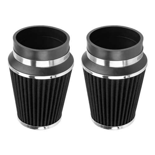 Cold Air Intake Filters System Kits Fit for C300 2008 2008-2012 Mercedes Benz