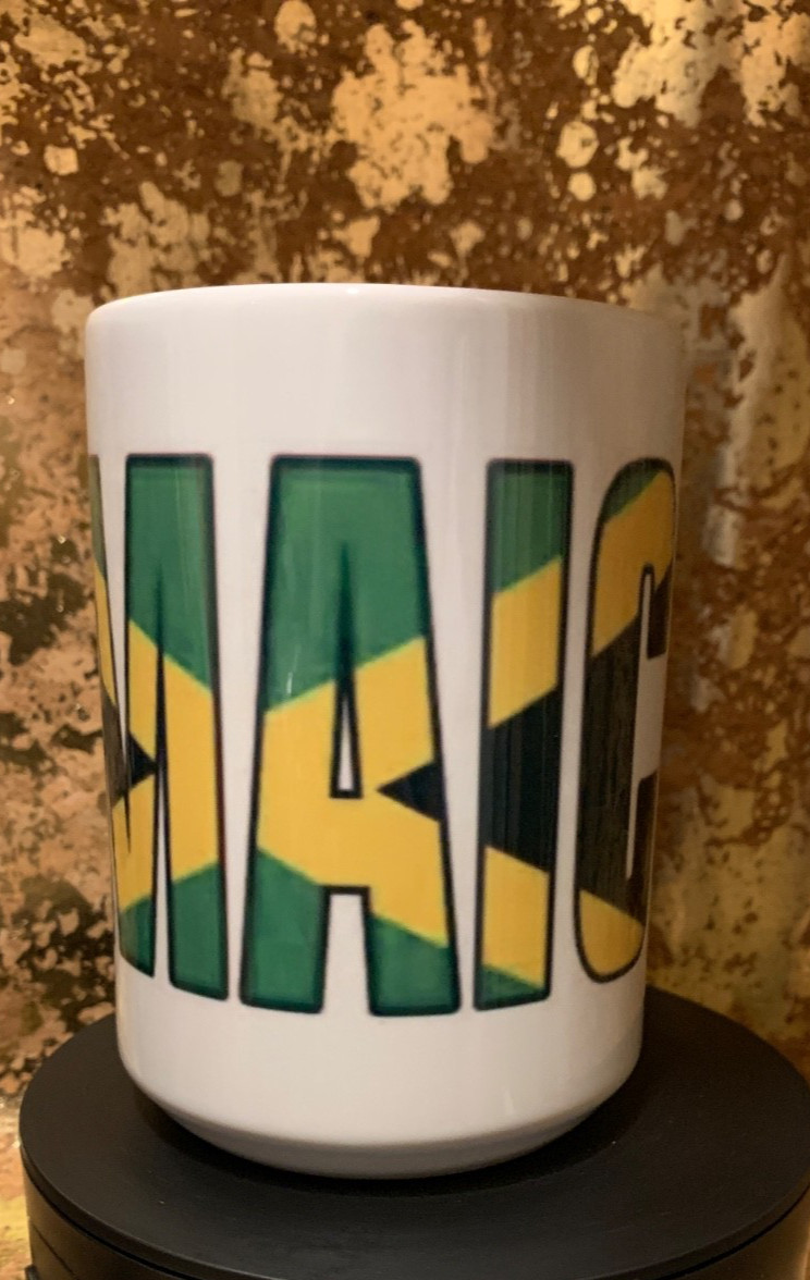 15 oz Mug for Coffee, Soup, Tea, Milk, Latte, Hot Cocoa