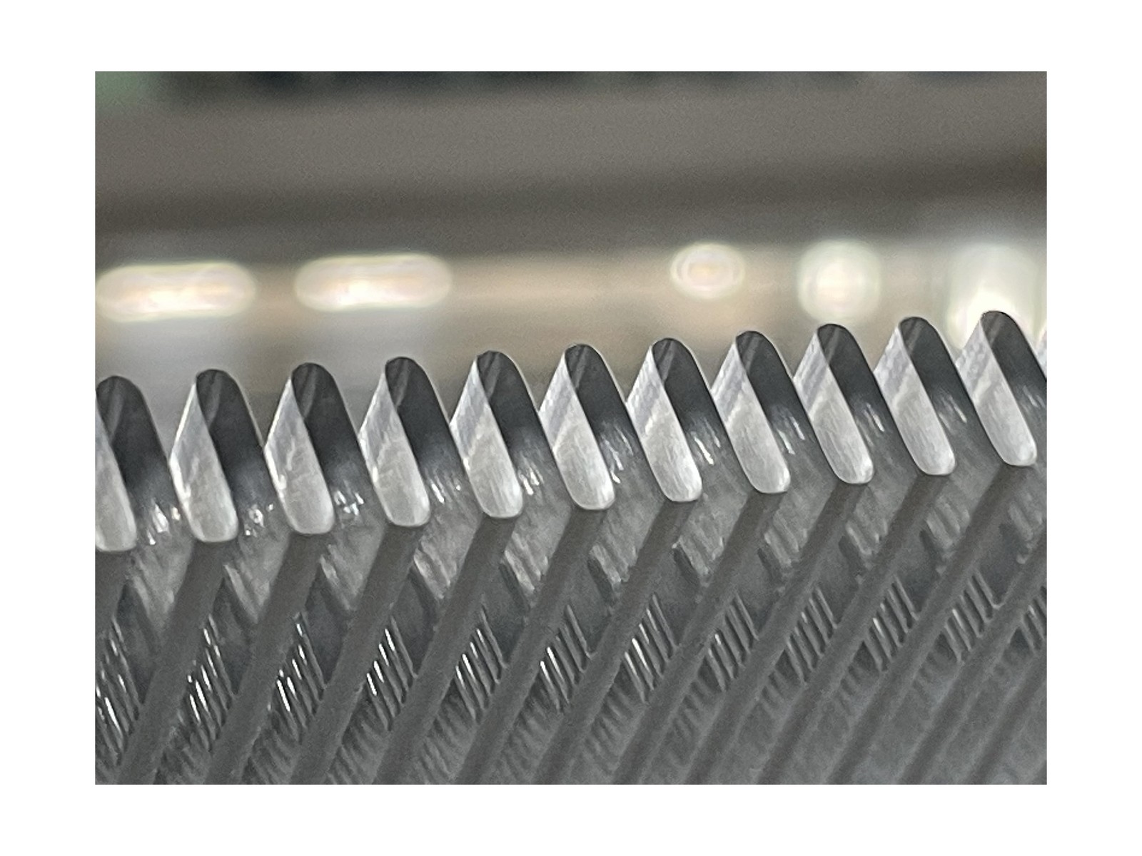 CoolingCare Radiator for 1966-1979 Ford Bronco F100 F150 F250 F350, Ford F150…