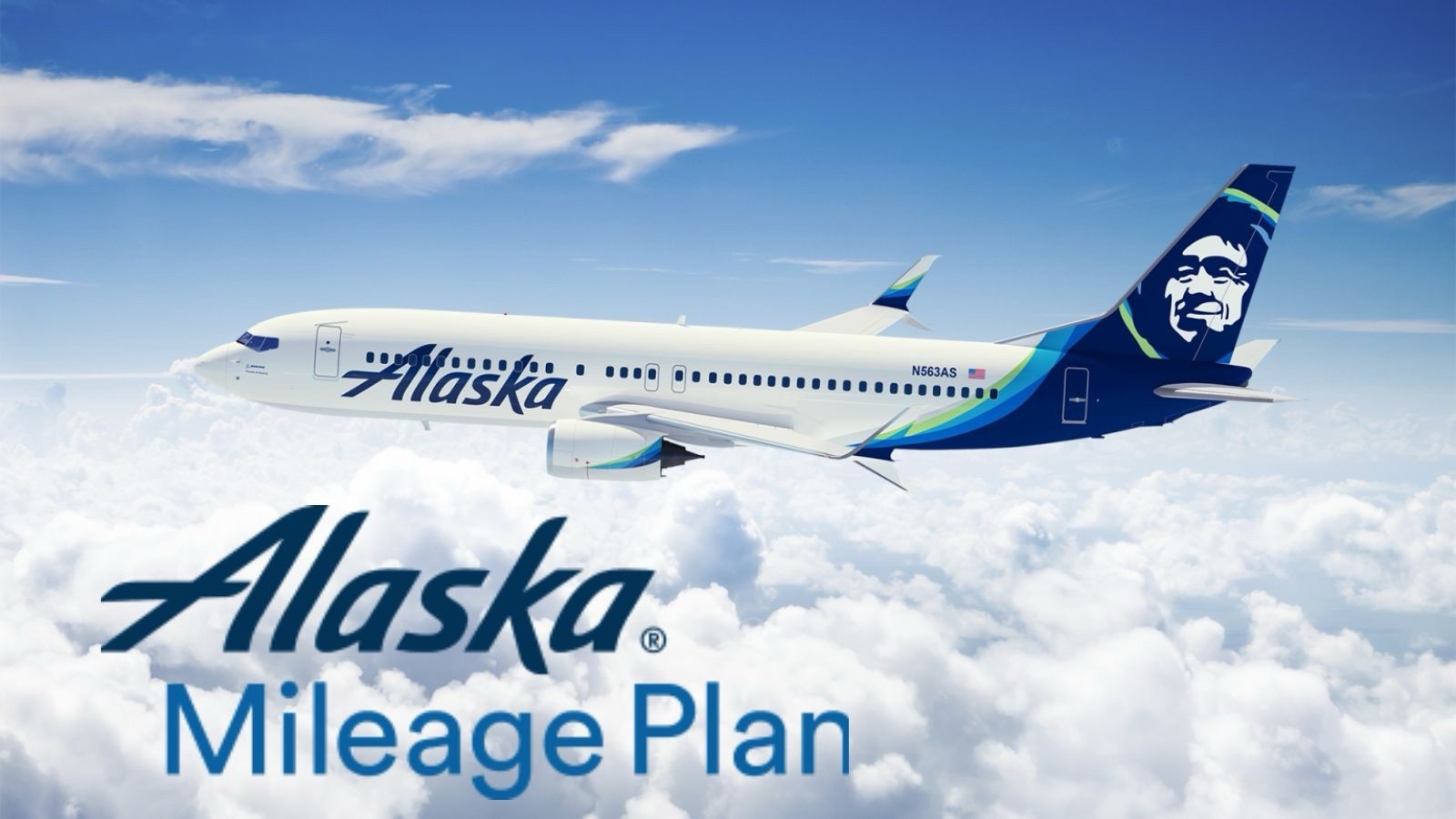 Alaska Air MVP Status – 6 Months Fast Track
