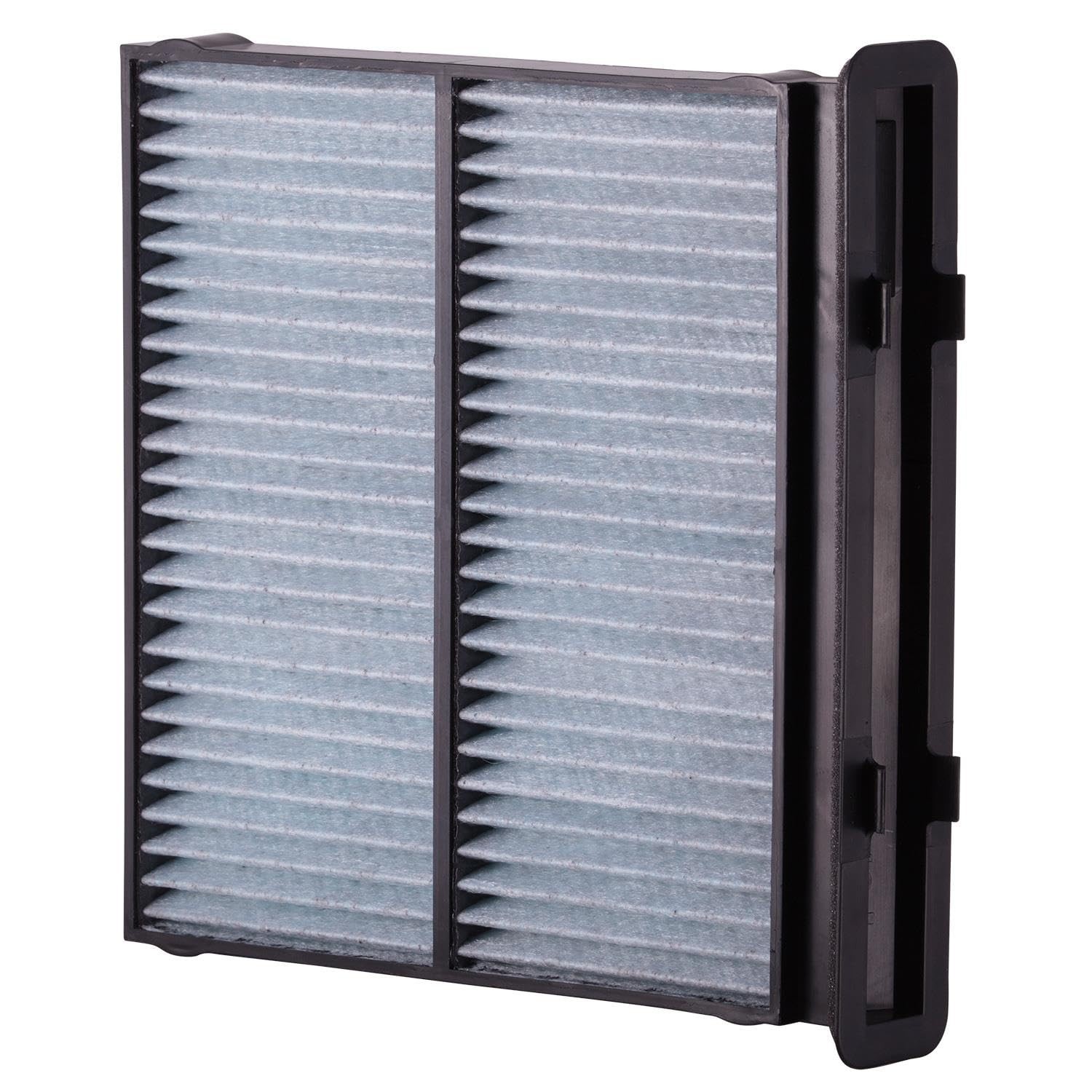 PUREFLOW PC99497X Cabin Air Filter | Fits 2019-2024 Subaru Forester 2.5L; 202…