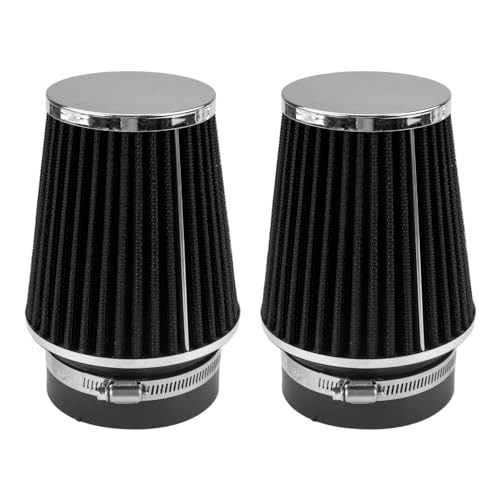 Cold Air Intake Filters System Kits Fit for C300 2008 2008-2012 Mercedes Benz