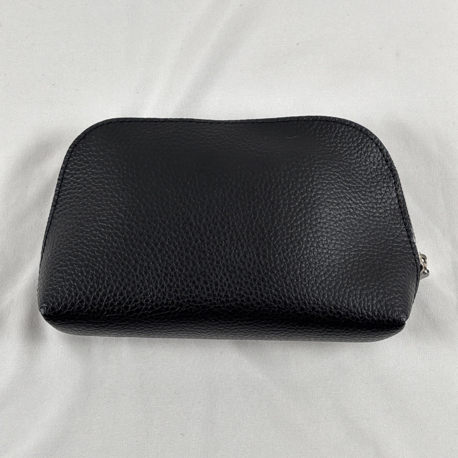 British Airways BA Club World The White Company Amenity Kit. Brand New.
