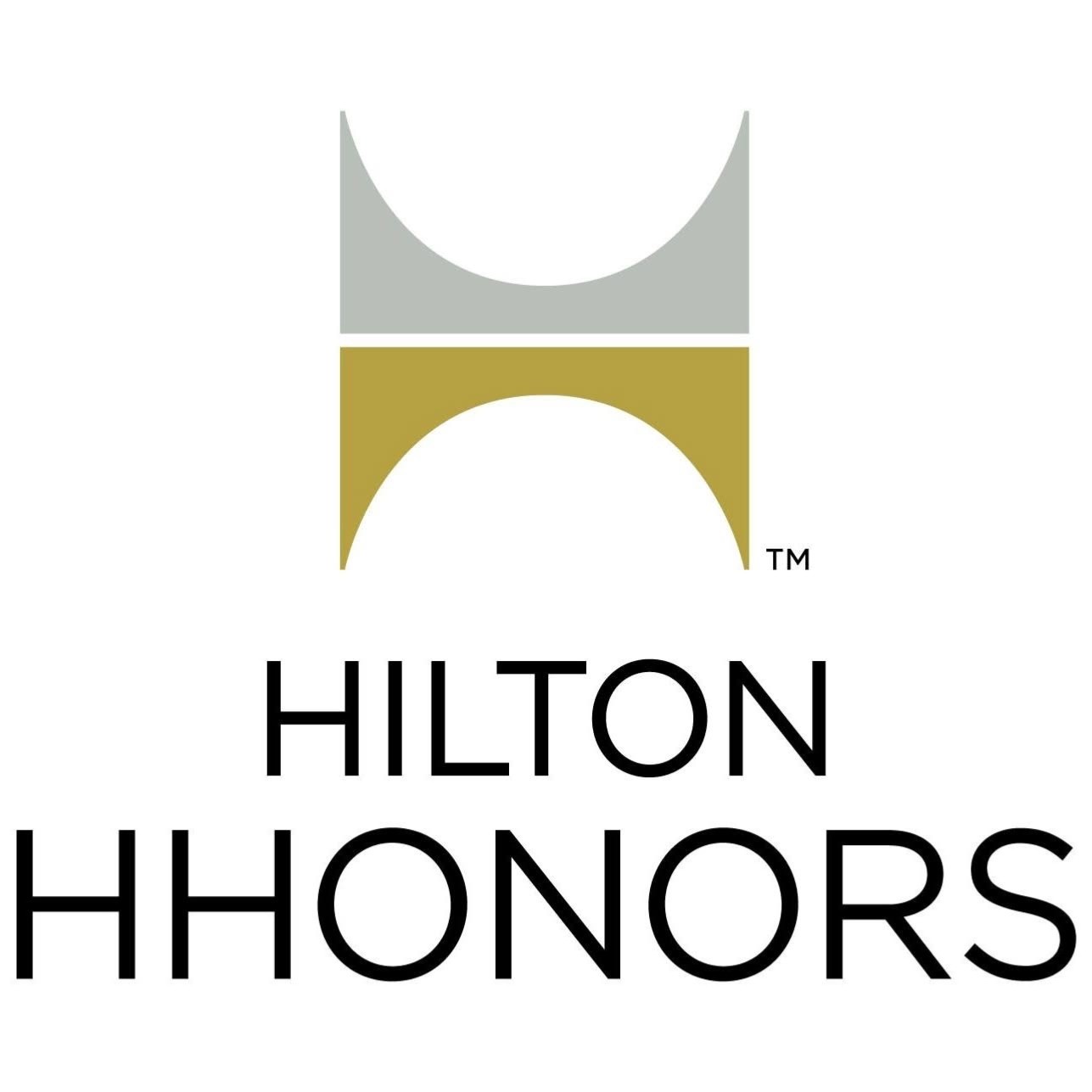 Hilton Honors (HHonors) 30k Points For Any Hilton Hotel!