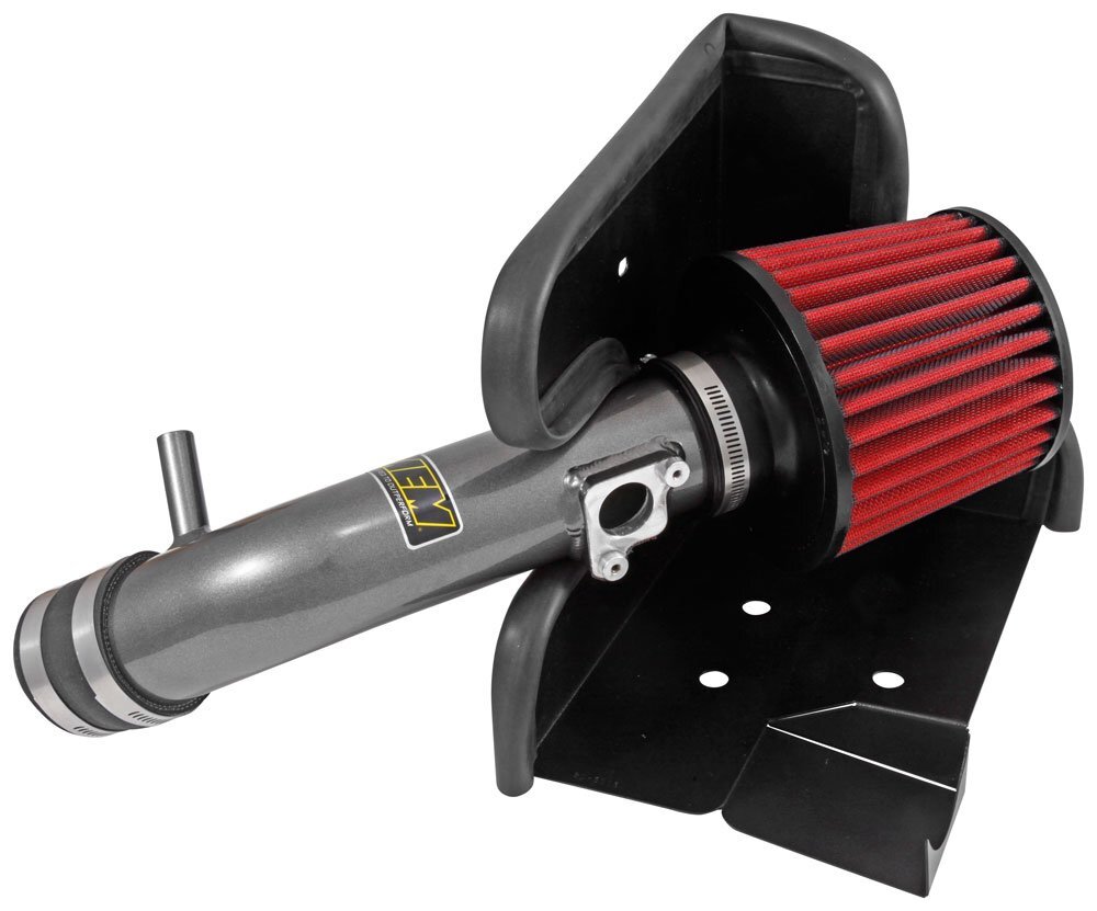 AEM 21-776C Cold Air Intake System Non-CARB Compliant
