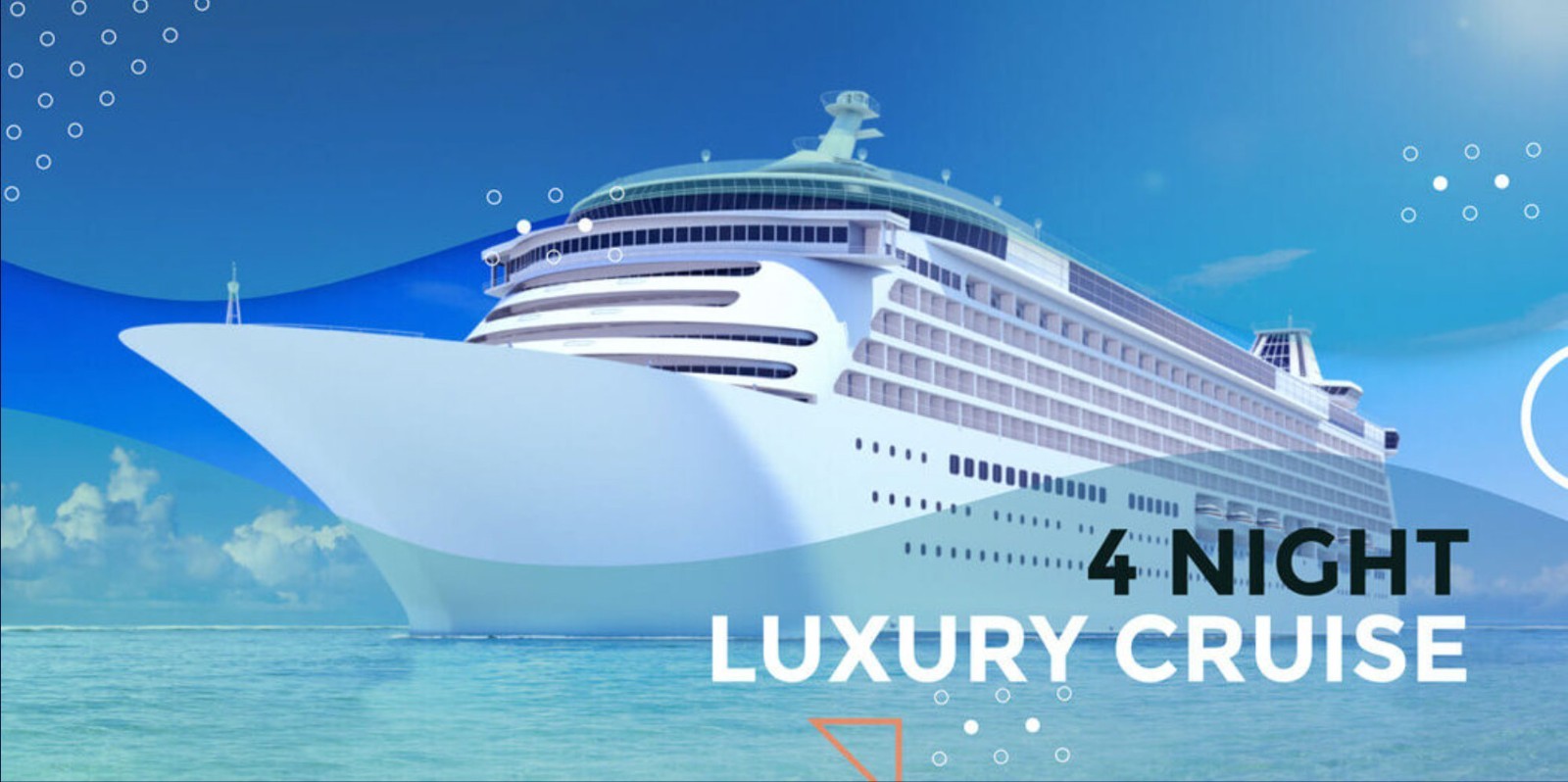 Go Vacation Club 1 yr. Member Card-Unlimited Resort Stays-Cruises-Dining-Airfare