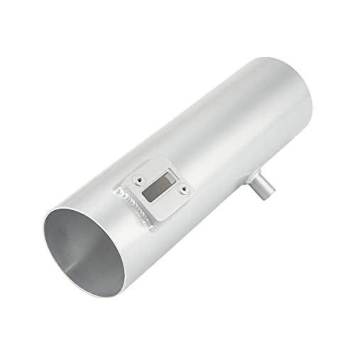 Cold Air Intake Filters System Kits Fit for Camaro 2012 2013 2014 2015 V6,