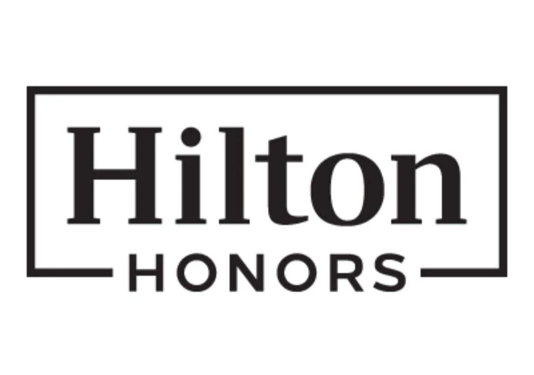 Hilton Honors (HHonors) 10K Points For Any Hilton Hotel!