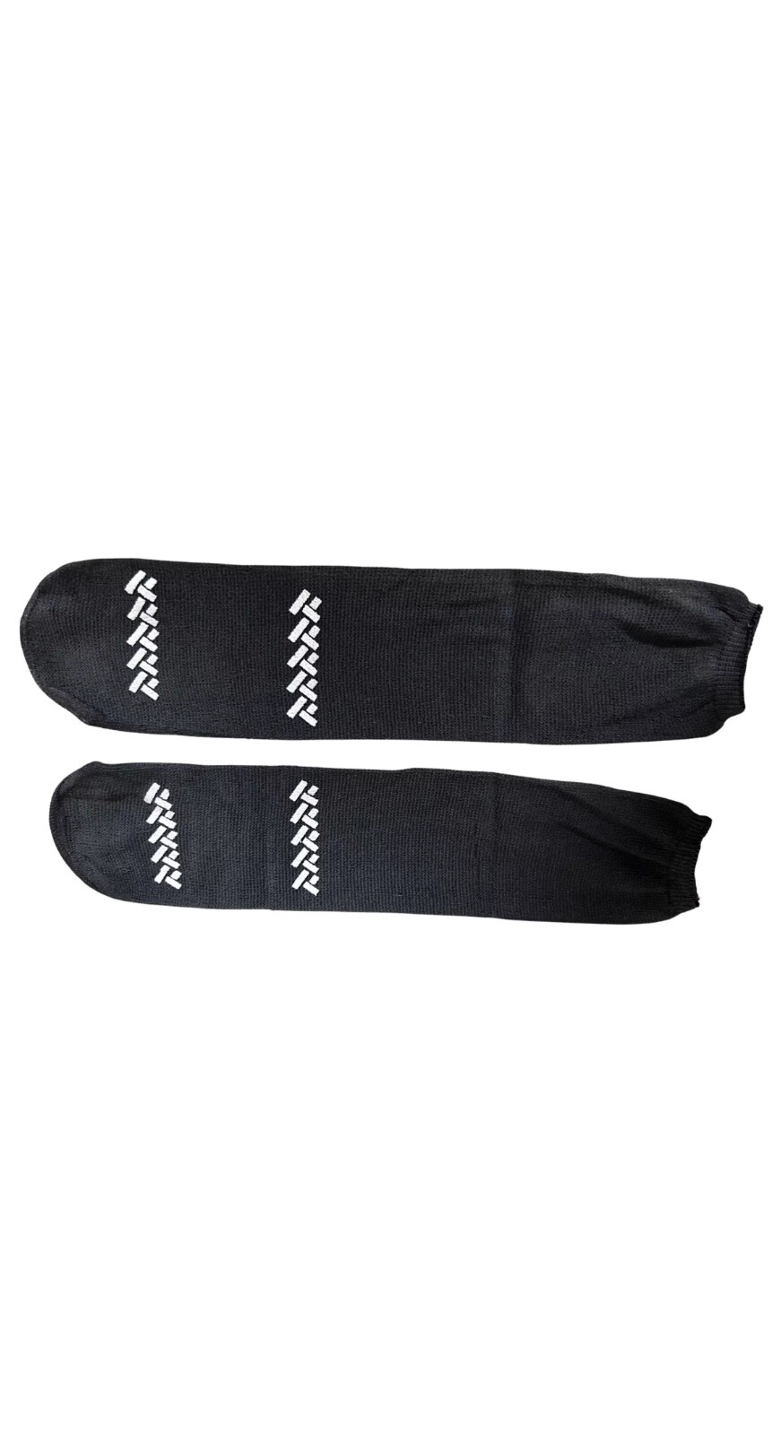 Travel Flight Amenity Kit Reusable Toiletry Zipper Bag By Mandarina Duck