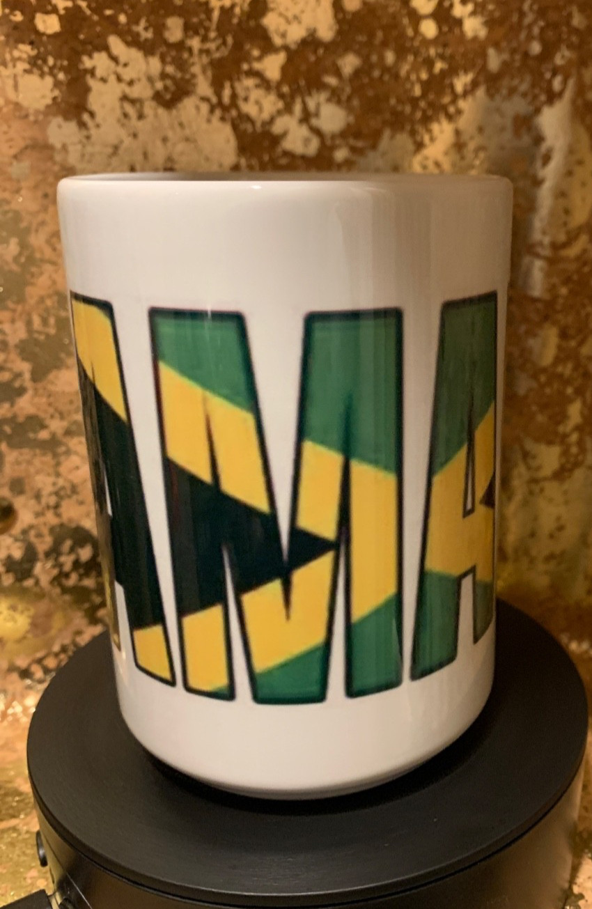 15 oz Mug for Coffee, Soup, Tea, Milk, Latte, Hot Cocoa
