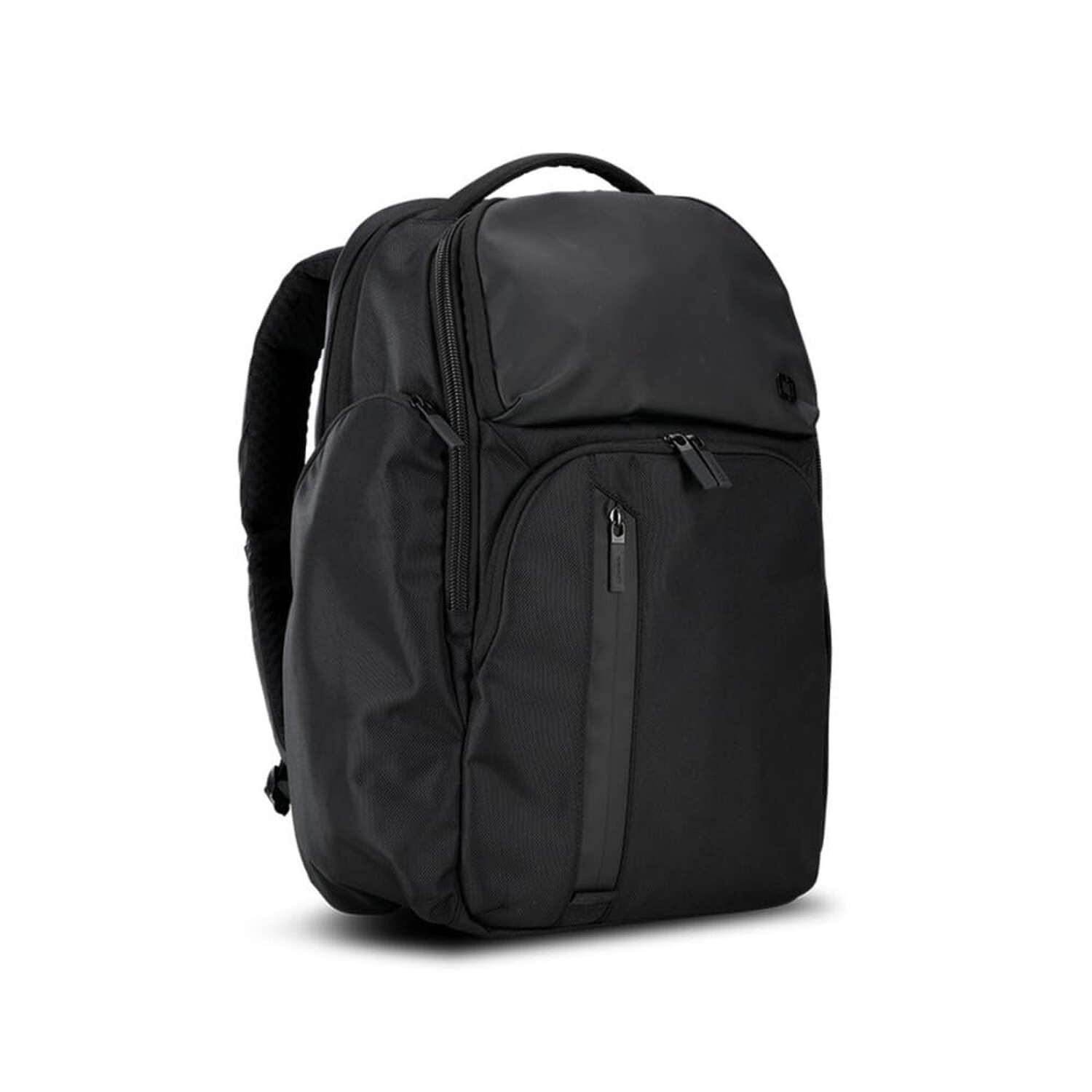 OGIO 25 Liter (Large), Black 25 Liter (Large)