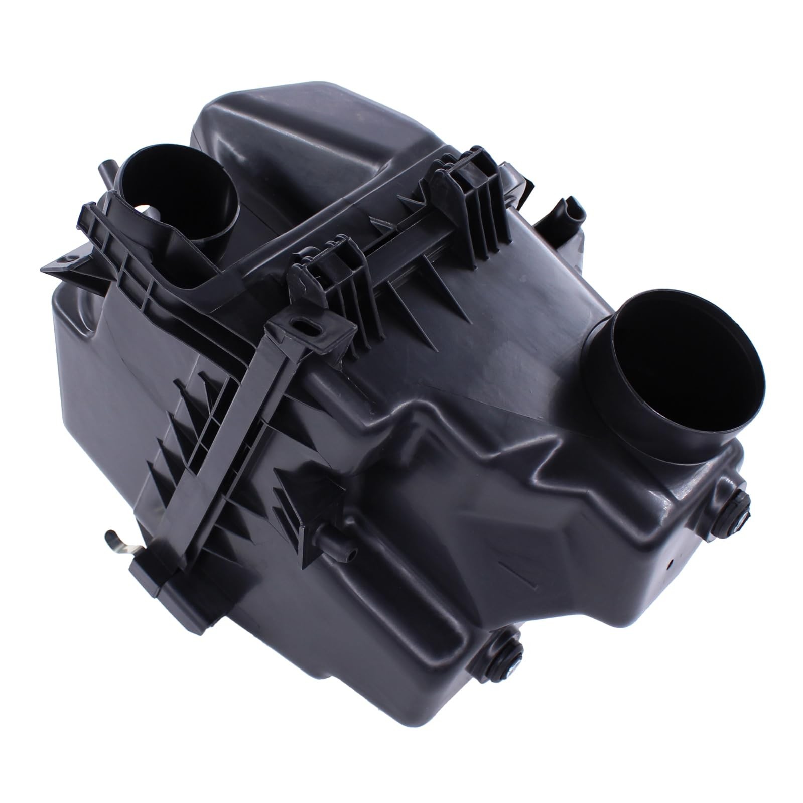 MOTOKU Engine Air Cleaner Filter Box Housing for Toyota Yaris 1.5L 2006-2015 …