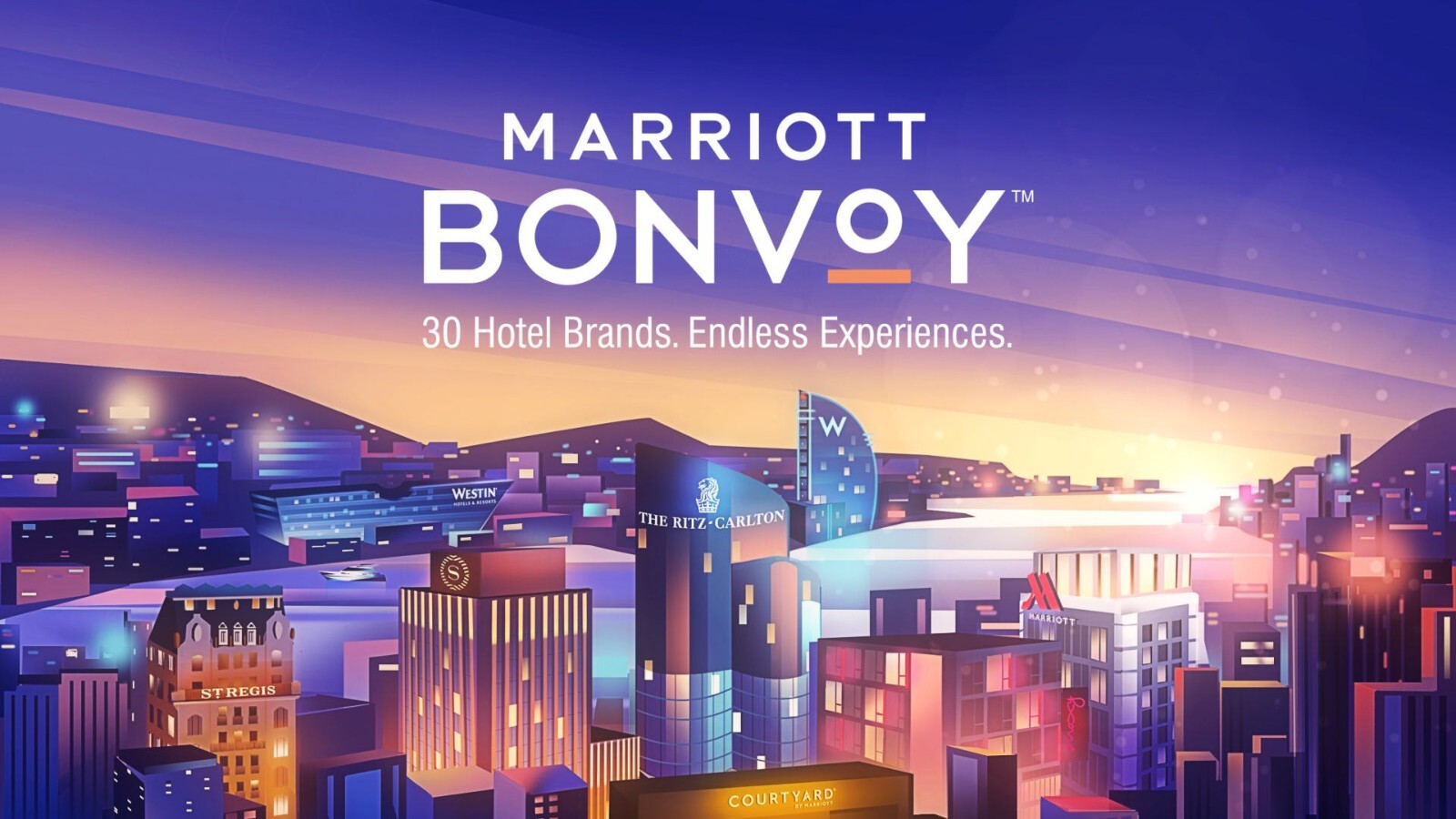 Marriott Vacation Club Bonvoy Points Mountain Valley Lodge Breckenridge Colorado