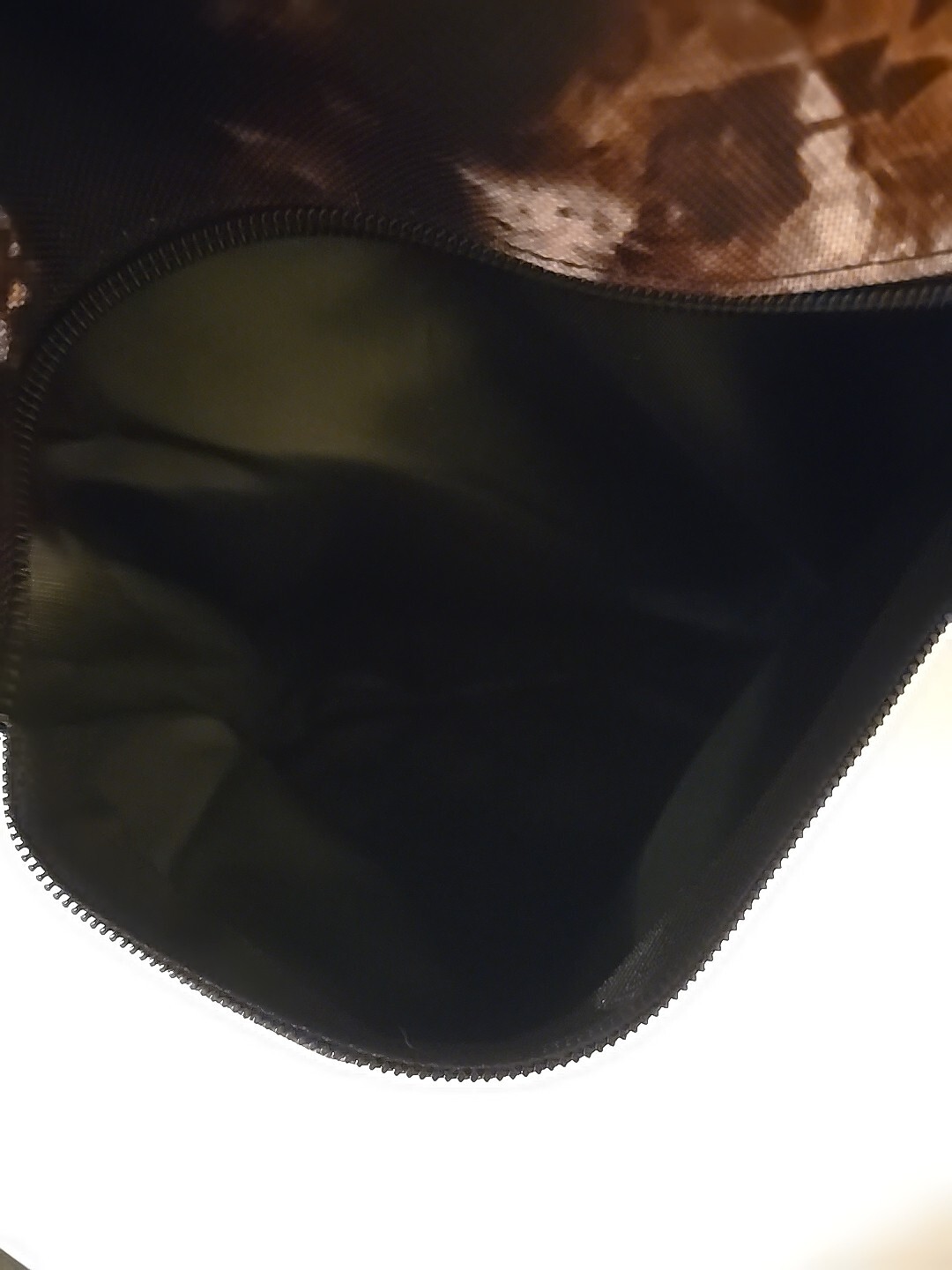 Backpack. Unisex, Cool Design. Lots Of Room And Pockets. Padded Back.