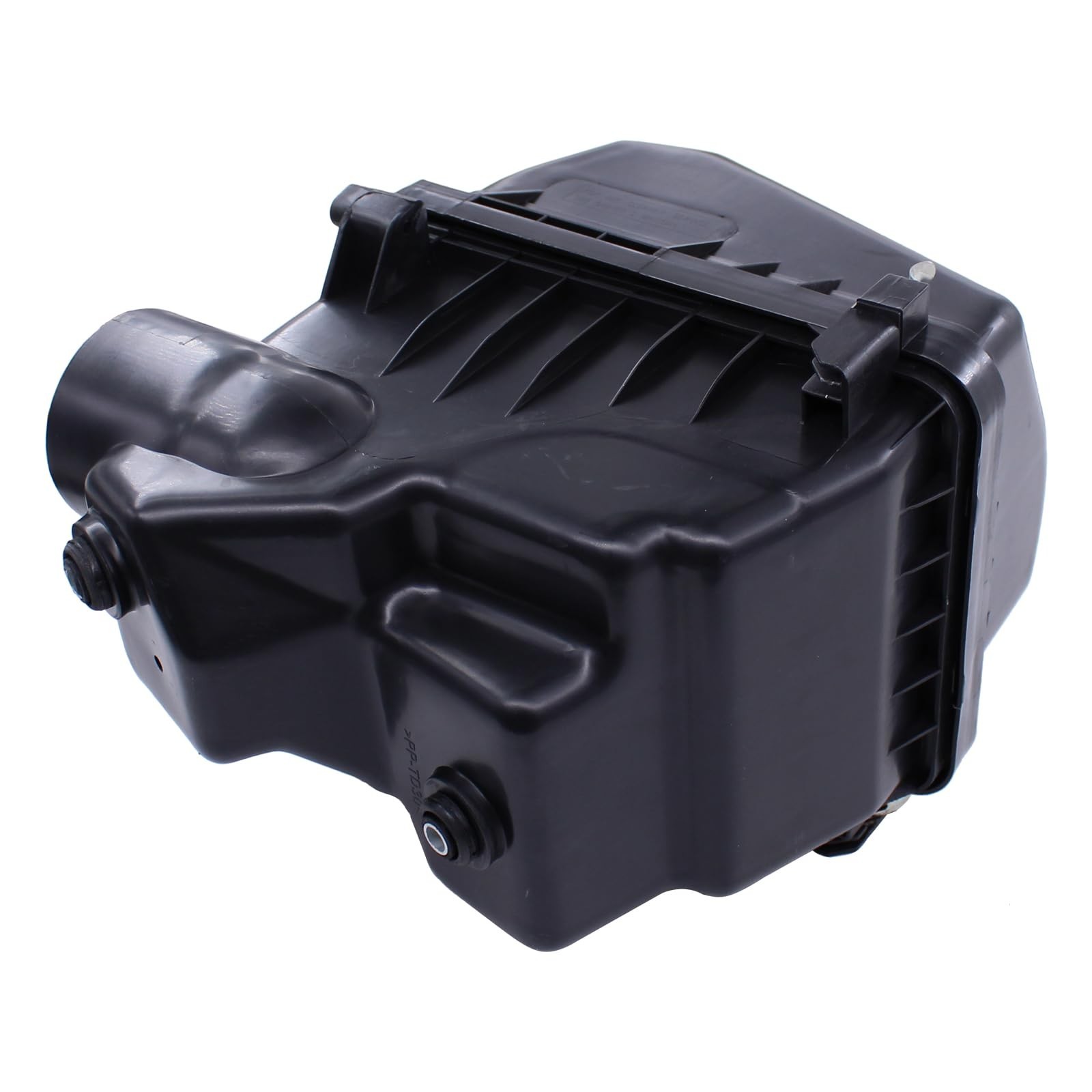 MOTOKU Engine Air Cleaner Filter Box Housing for Toyota Yaris 1.5L 2006-2015 …