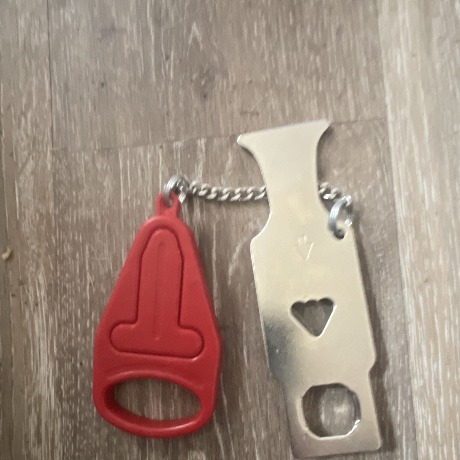 Hotel security door lock