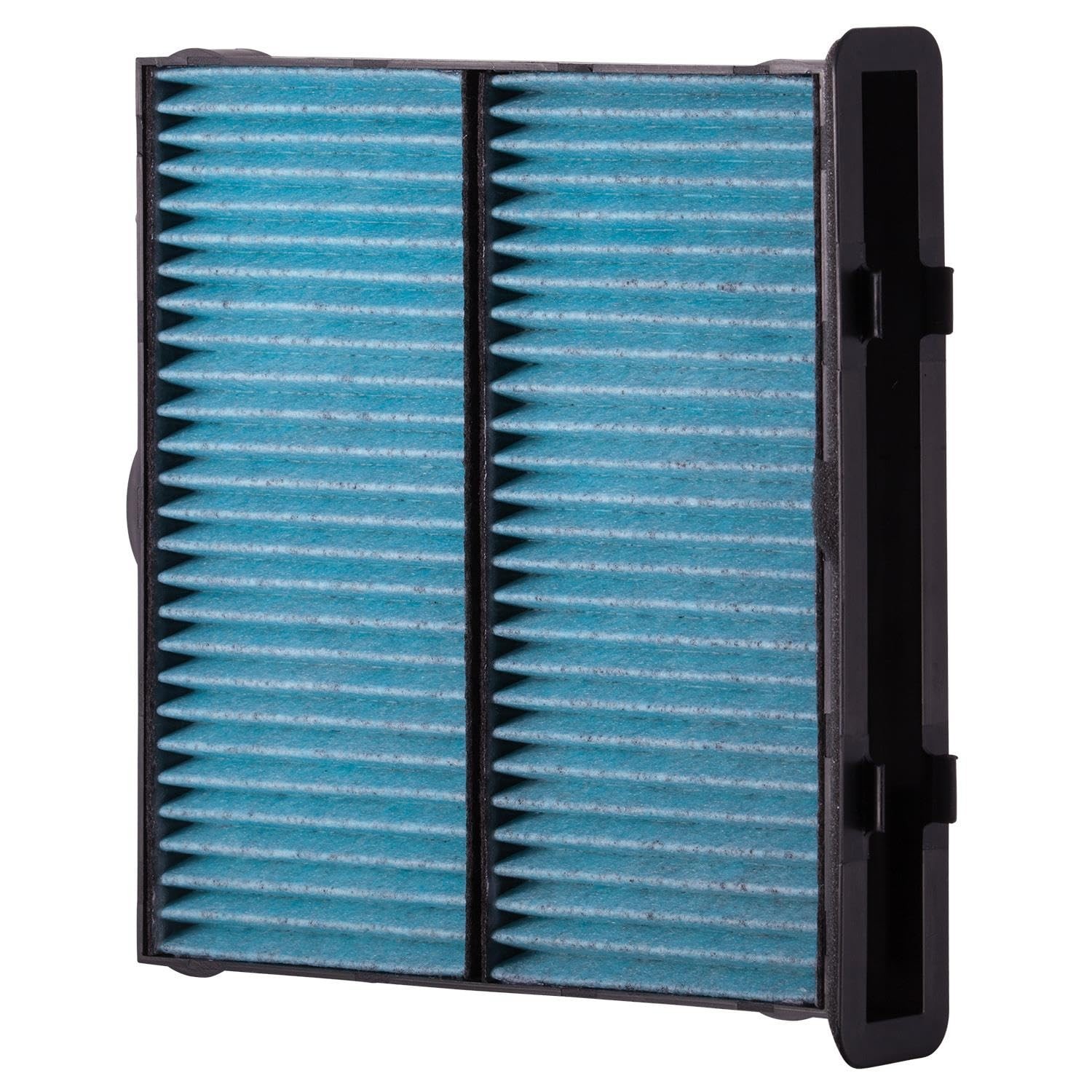 PUREFLOW PC99497X Cabin Air Filter | Fits 2019-2024 Subaru Forester 2.5L; 202…