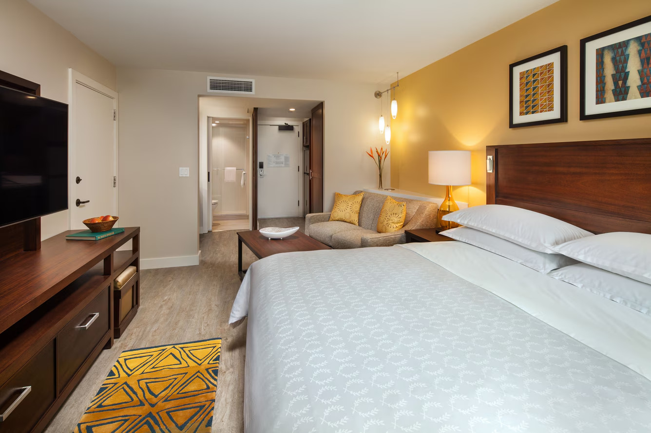 Marriott Vacation Club Bonvoy Points Grand Residence Club 2 Lake Tahoe