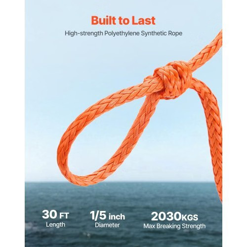 Electric Boat Winch, 12V DC 300W, Reversible Electric Trailer Winch for Boats U