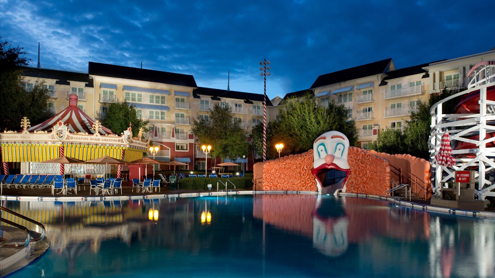 Disney Vacation Club DVC Points Rental The Villas Grand Californian Hotel