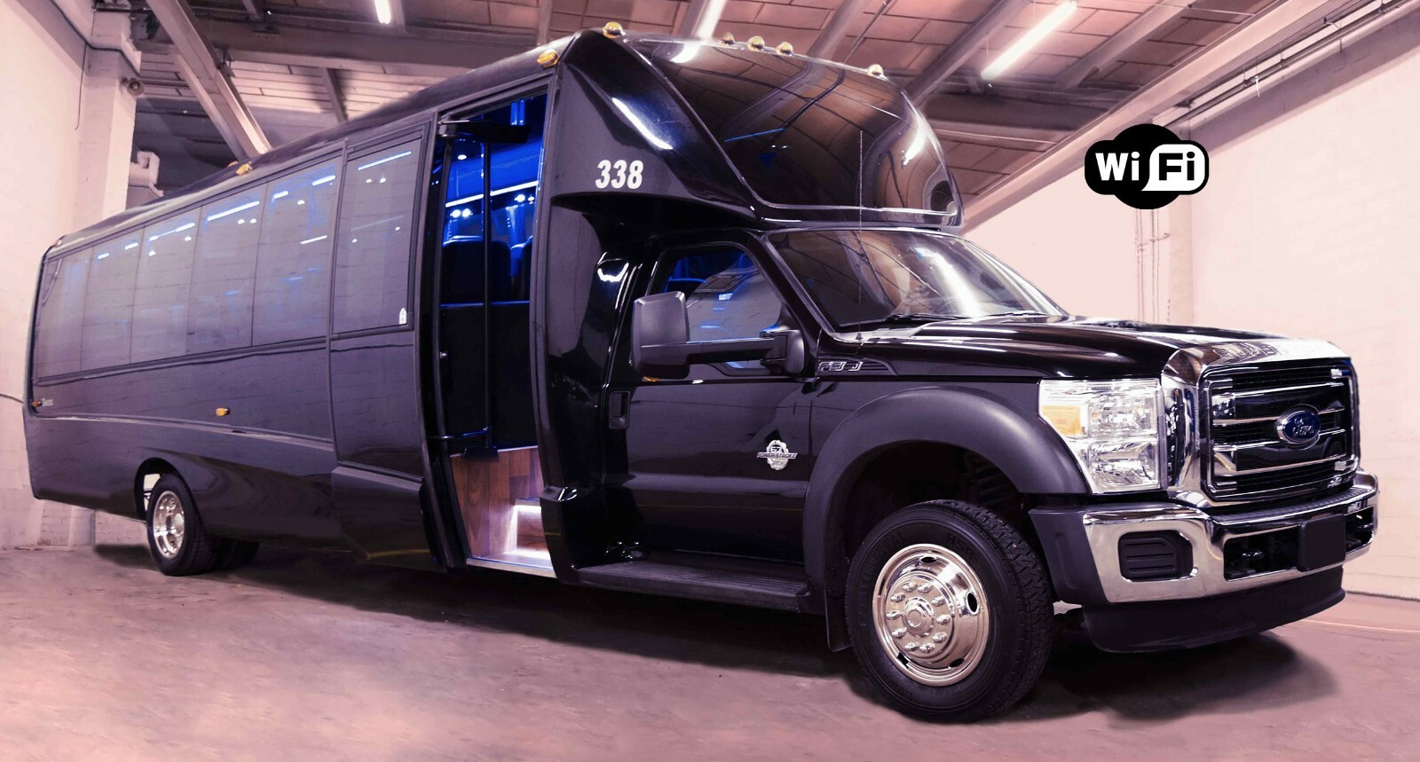 New Smyrna Beach taxi to Orlando airport MCO $175 Sedan, SUV, Van and Minibus