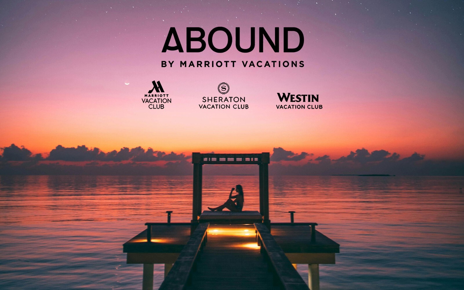 Marriott Vacation Club Bonvoy Points Marriott’s Village d’Ile-de-France France