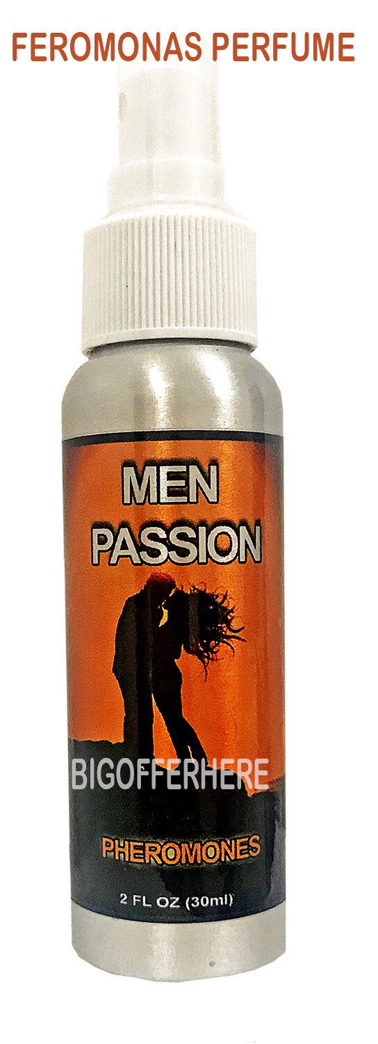 #1 Best Sex Pheromones For Men That Work 2 Attract Women Phermones NATURAL SUPP