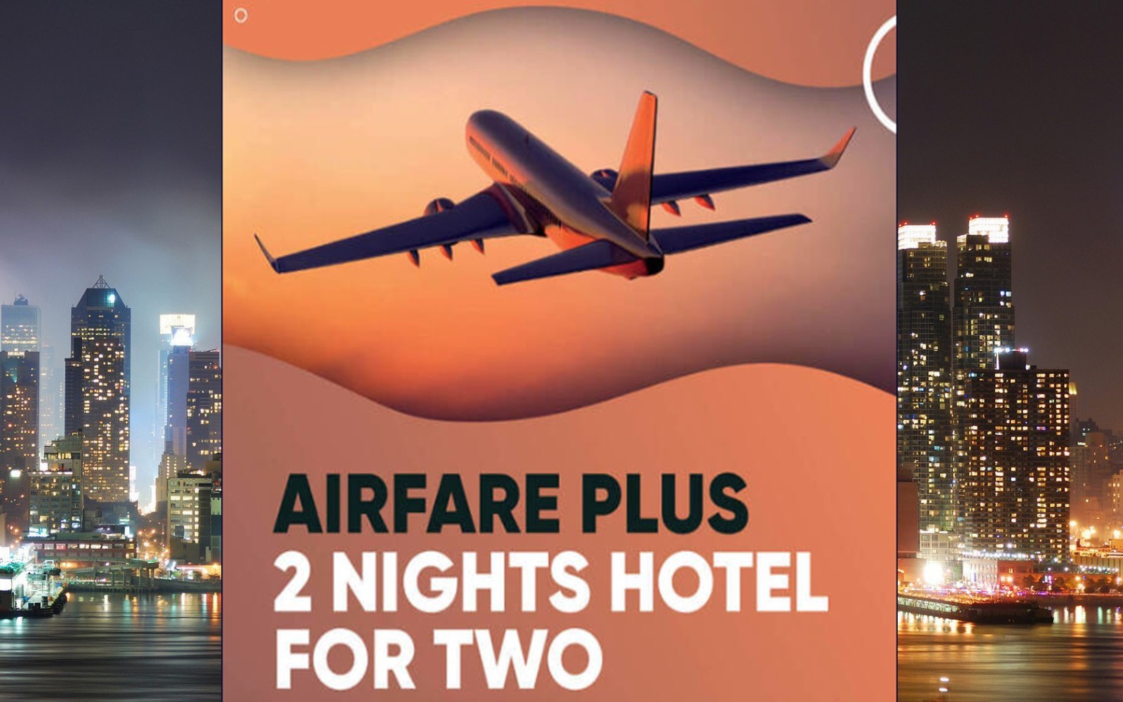 Go Vacation Club 1 yr. Member Card-Unlimited Resort Stays-Cruises-Dining-Airfare
