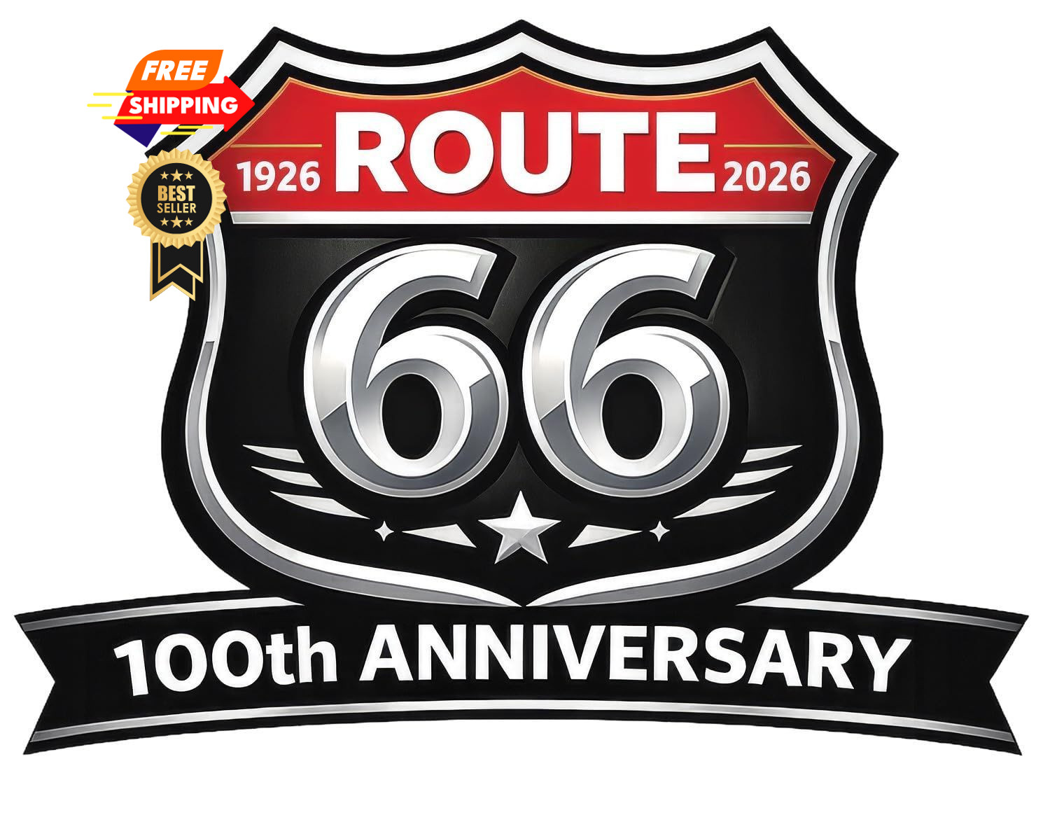 EZ66 GUIDE For Travelers – 6TH EDITION