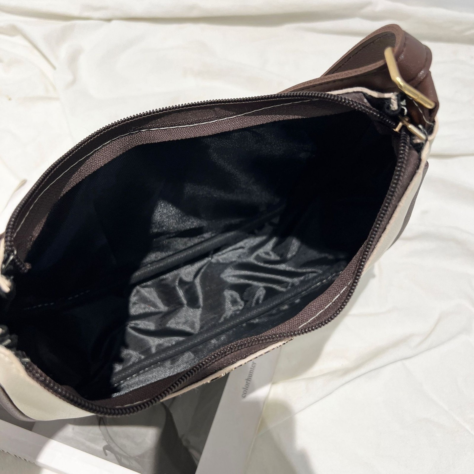 women handbag bag women Korean style shoulder bag high-end crossbody bag women