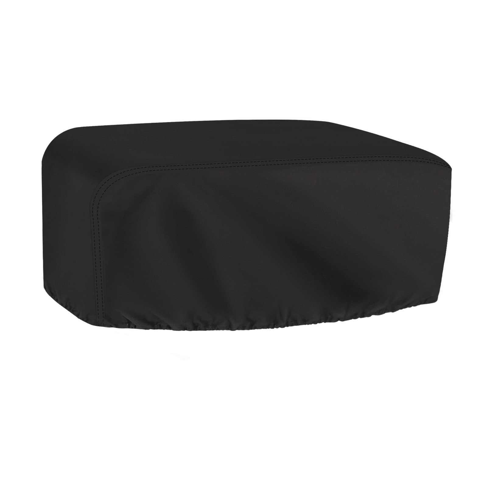 Grill Cover for Blackstone E-Series 22″ Electric Tabletop Griddle, Waterproof…