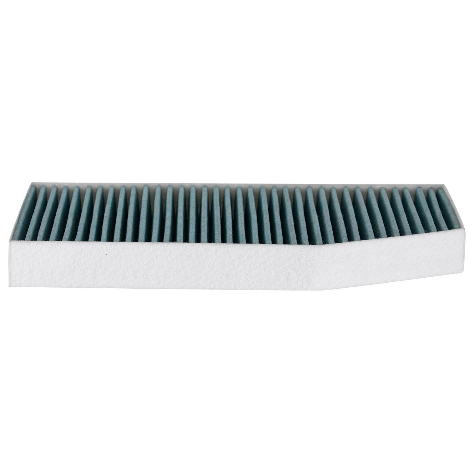 PUREFLOW PC99458X Cabin Air Filter | Fits 2018-2024 BMW X3 2.0L, 3.0L; 2022-2…