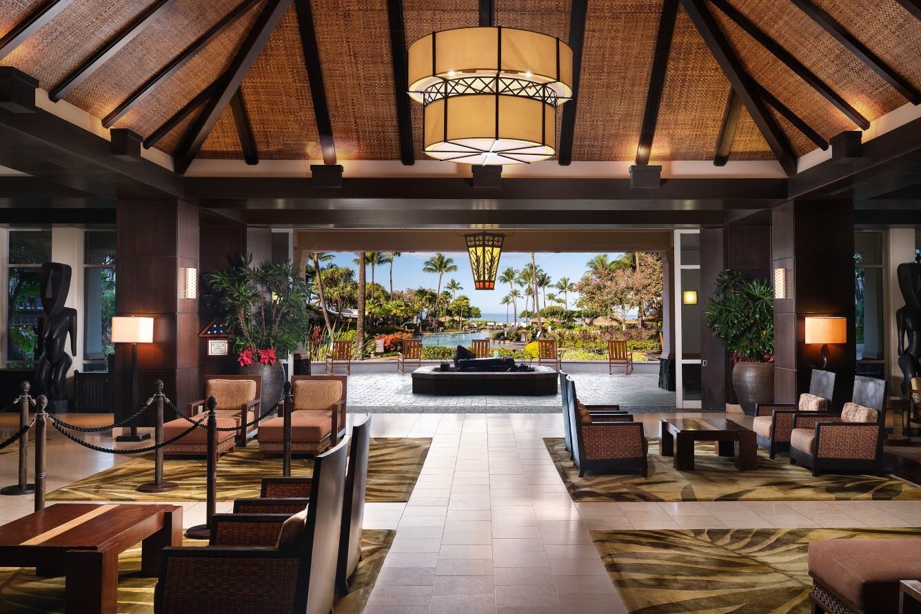 Marriott Vacation Club Bonvoy Points Grand Residence Club 2 Lake Tahoe
