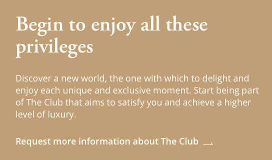 Rose Gold Iberostar The Club Vacation Membership With Residence Option