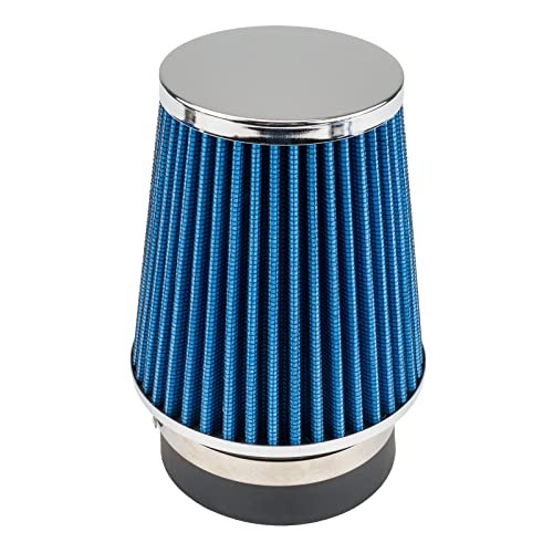 Air Intake Kit, Cold Air Intake w/Filter 1997-2000 Chevrolet Corvette