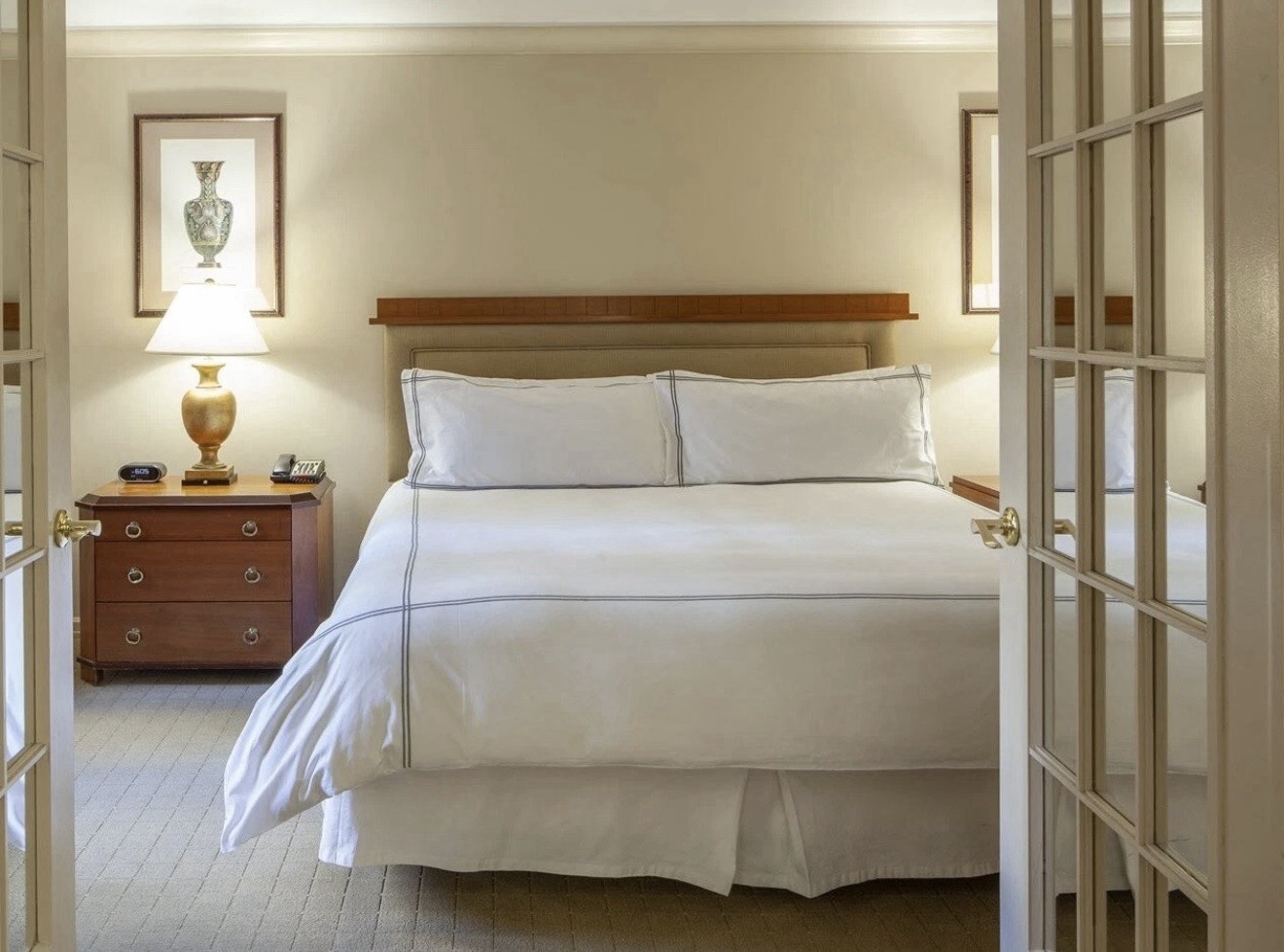 The Manhattan Club vacation ownership, NYC ! EVERY OTHER YEAR penthouse