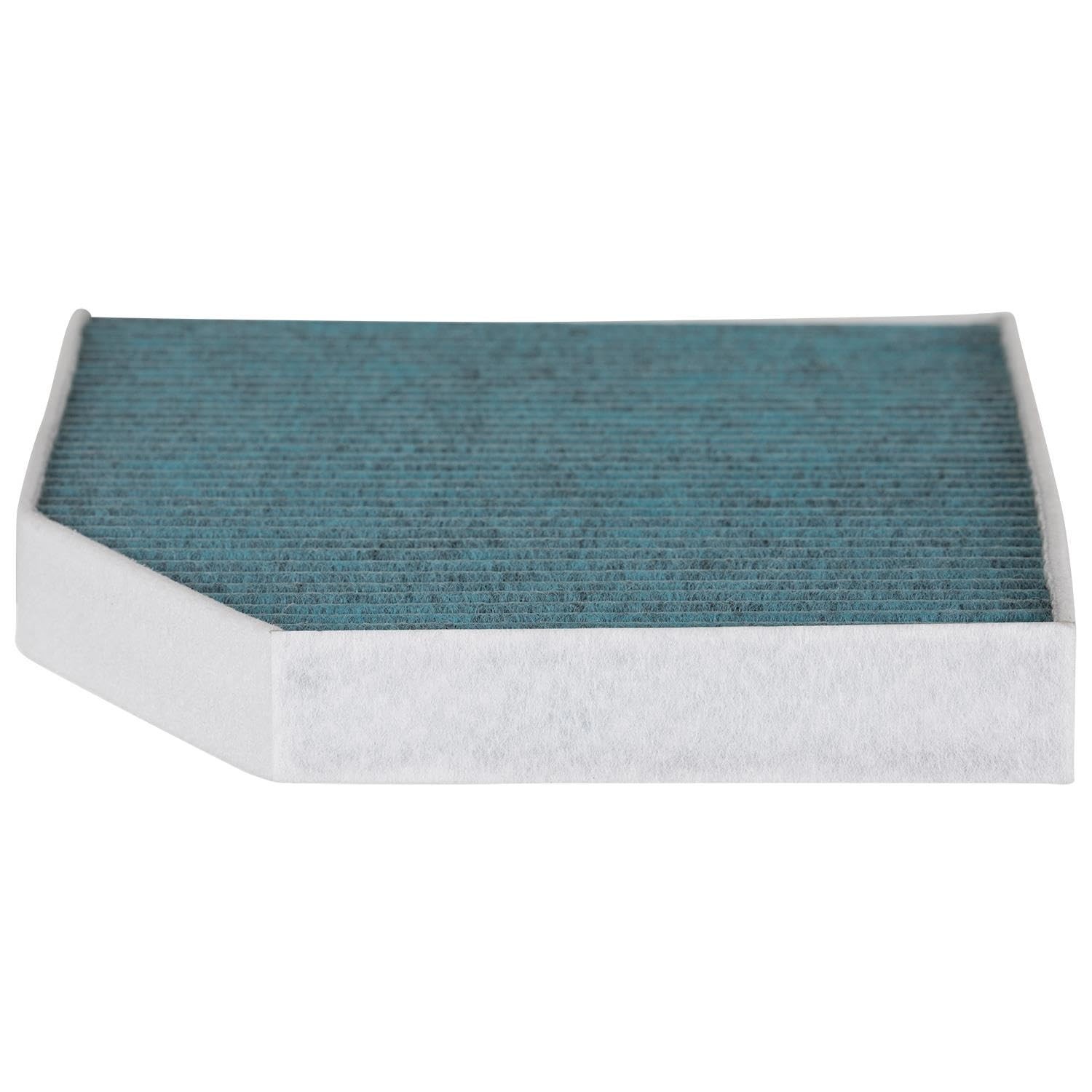 PUREFLOW PC99458X Cabin Air Filter | Fits 2018-2024 BMW X3 2.0L, 3.0L; 2022-2…