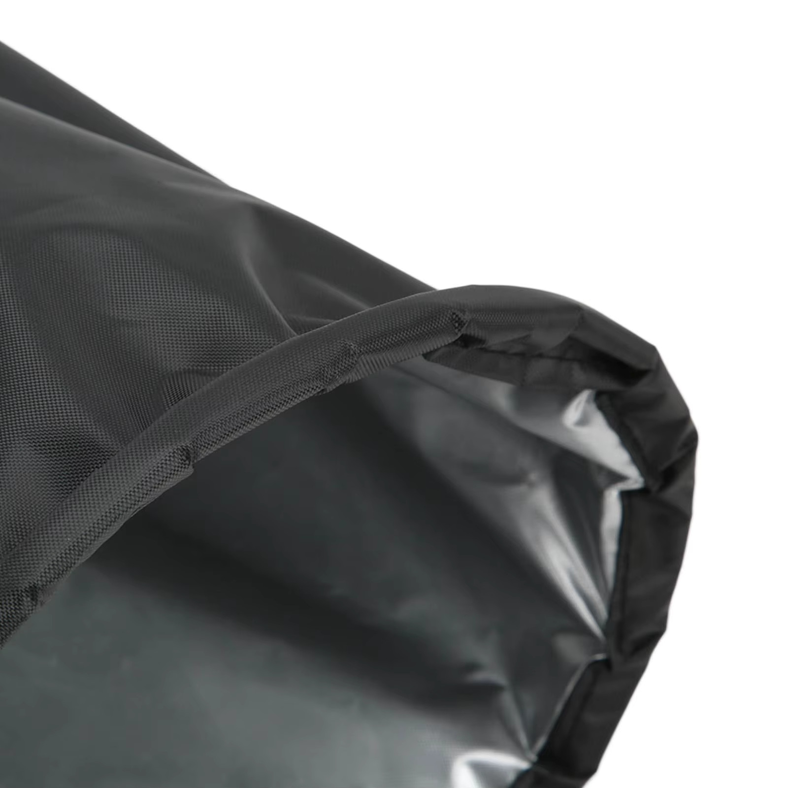 Weatherproof EV Port Cover Waterproof Magnetic Adsorption for Electric Cars