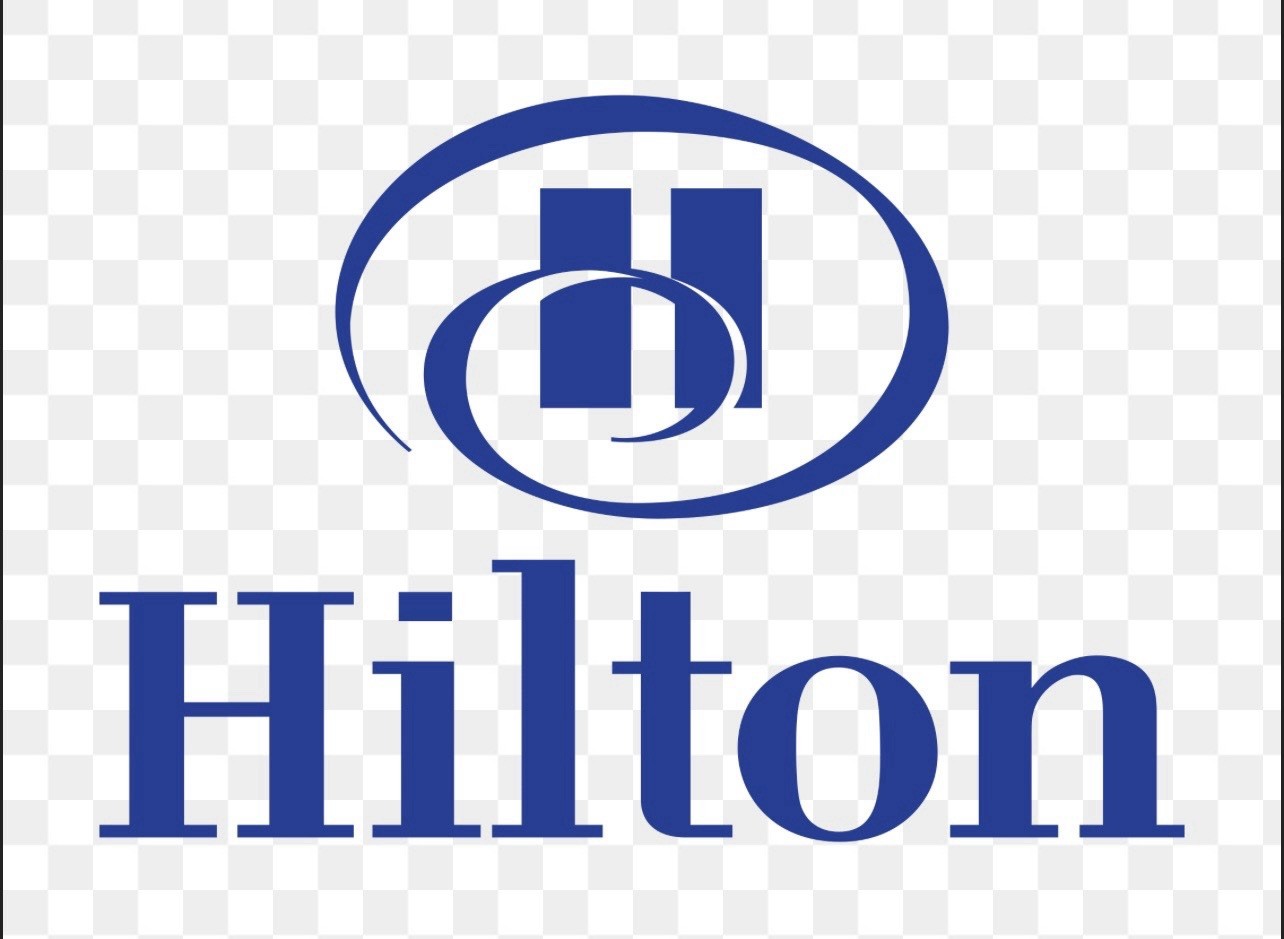Hilton Honors 50K Points (quick transfer), 500K Total available!