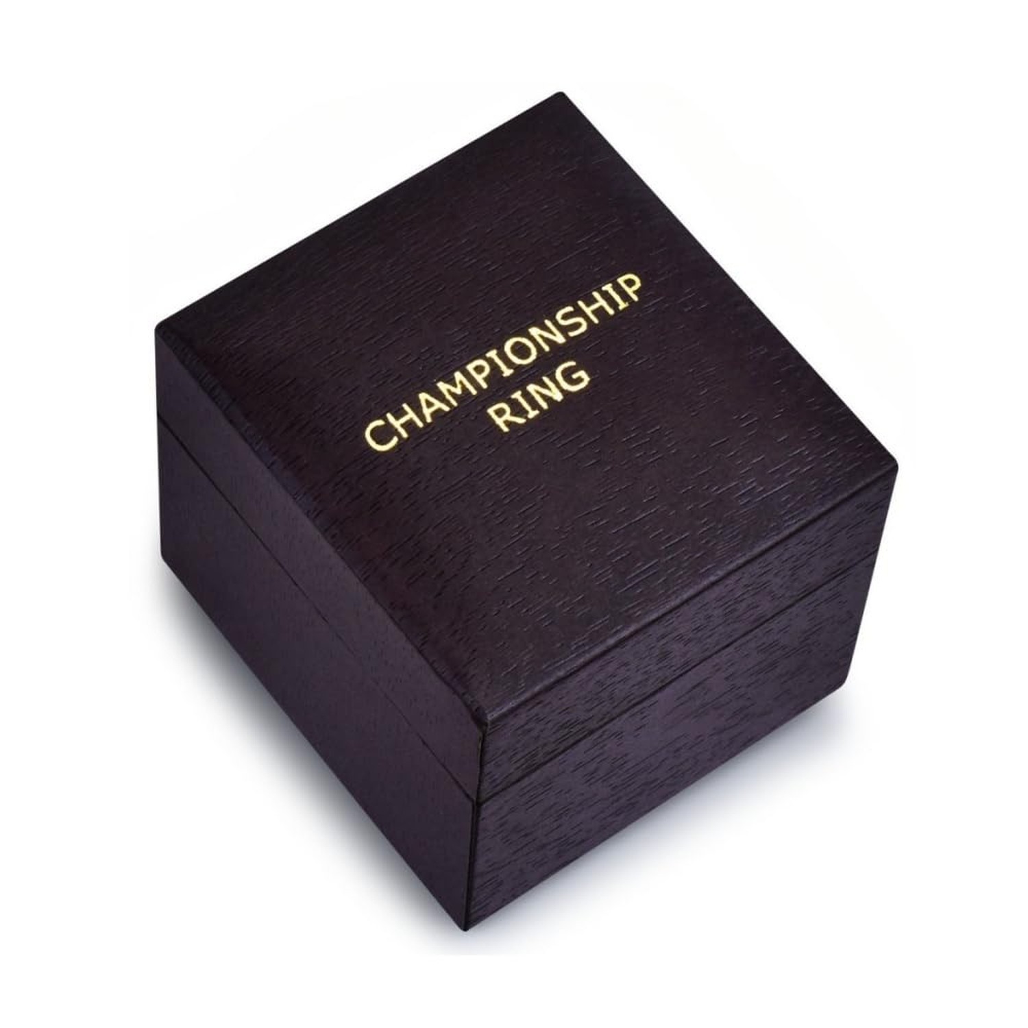 2025 COACH OF THE YEAR Championship Ring – Premium 2025 Coach Award Gift, Tha…