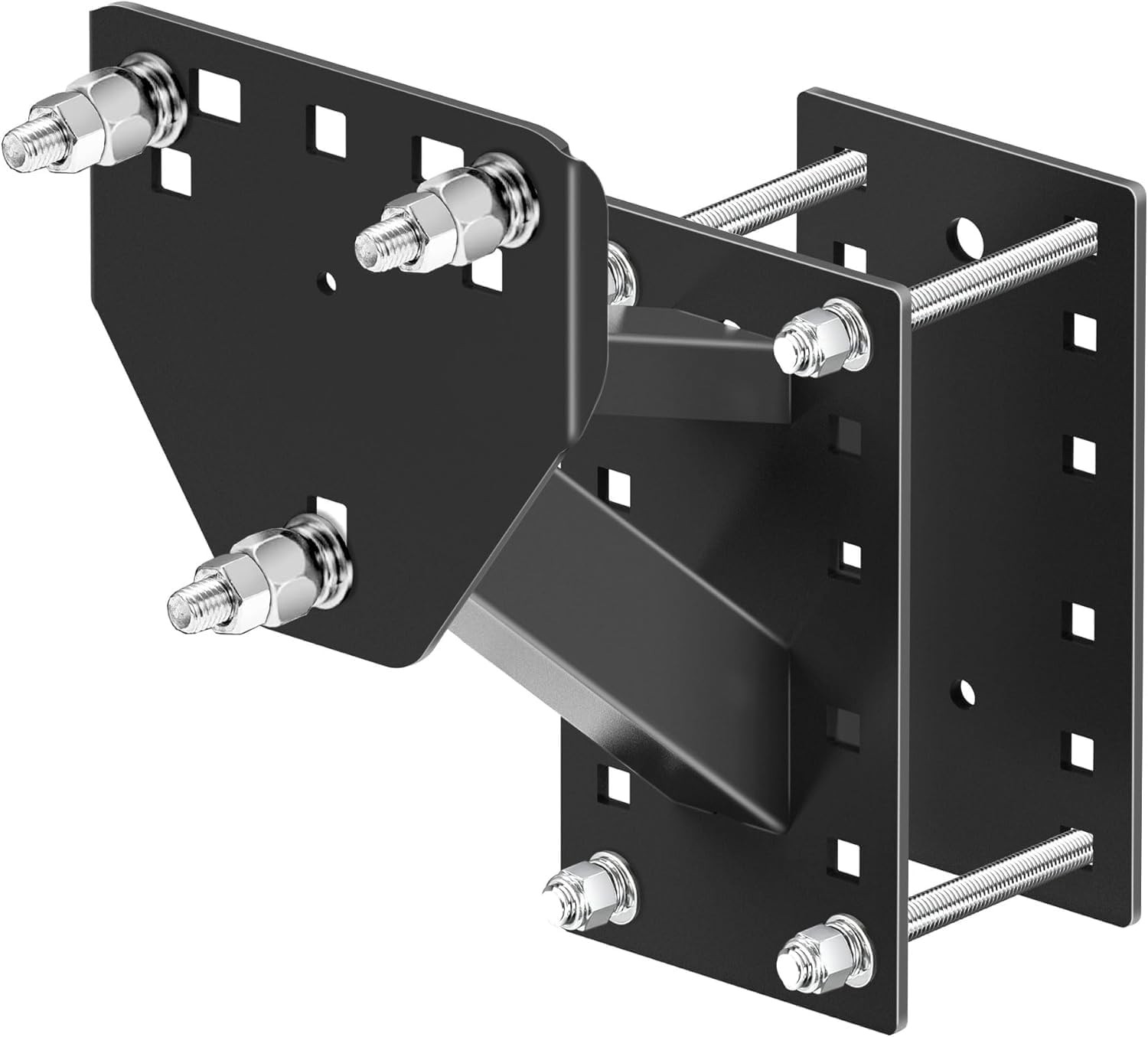 Trailer Spare Tire Mount,RV Spare Tire Carrier,Boat Trailer Spare Tire Mount,…