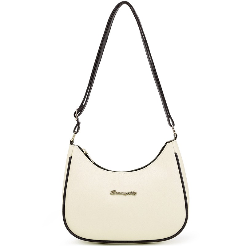 women handbag bag women Korean style shoulder bag high-end crossbody bag women